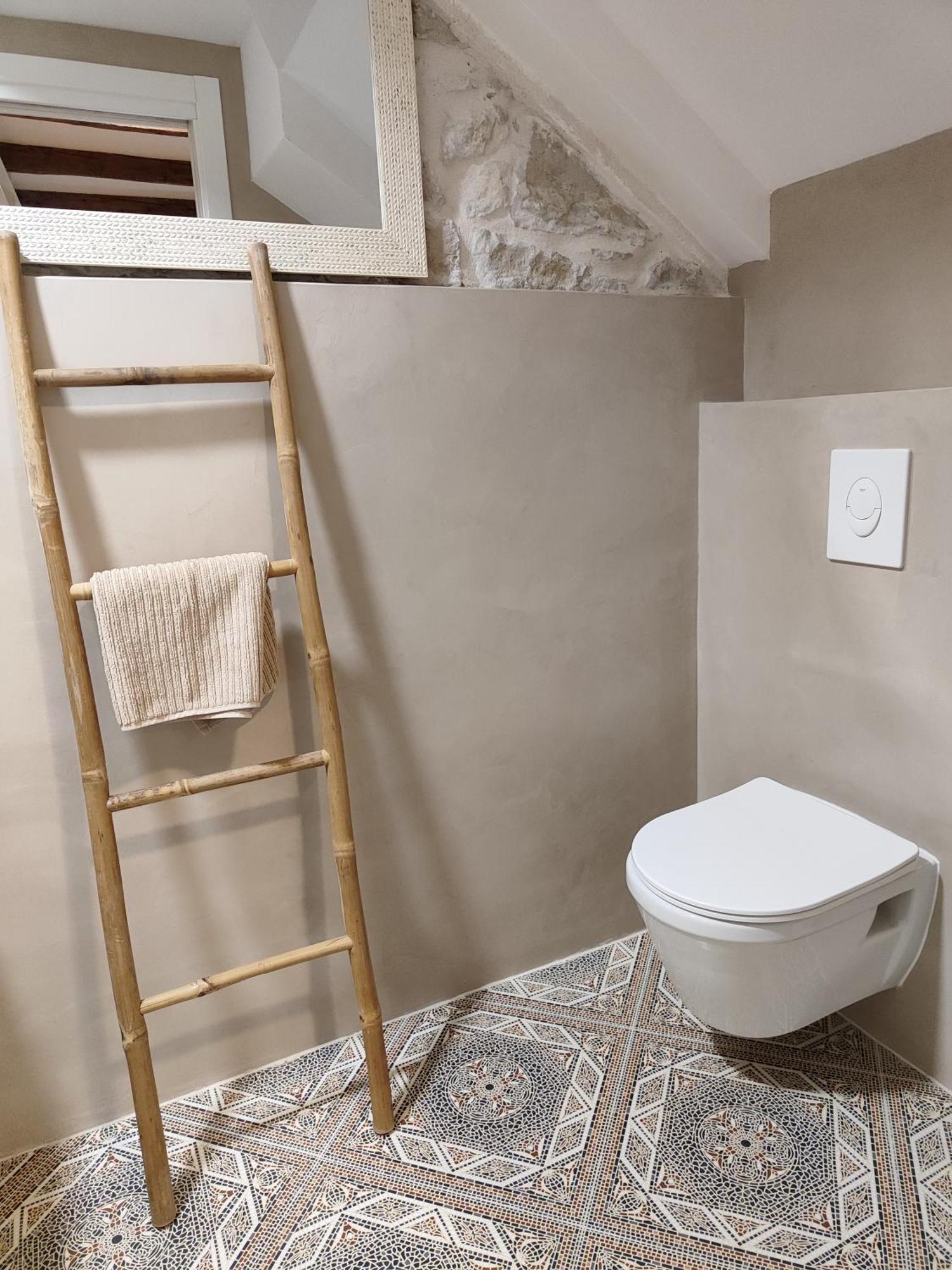 Casa Di Luna Rovigno Zewnętrze zdjęcie