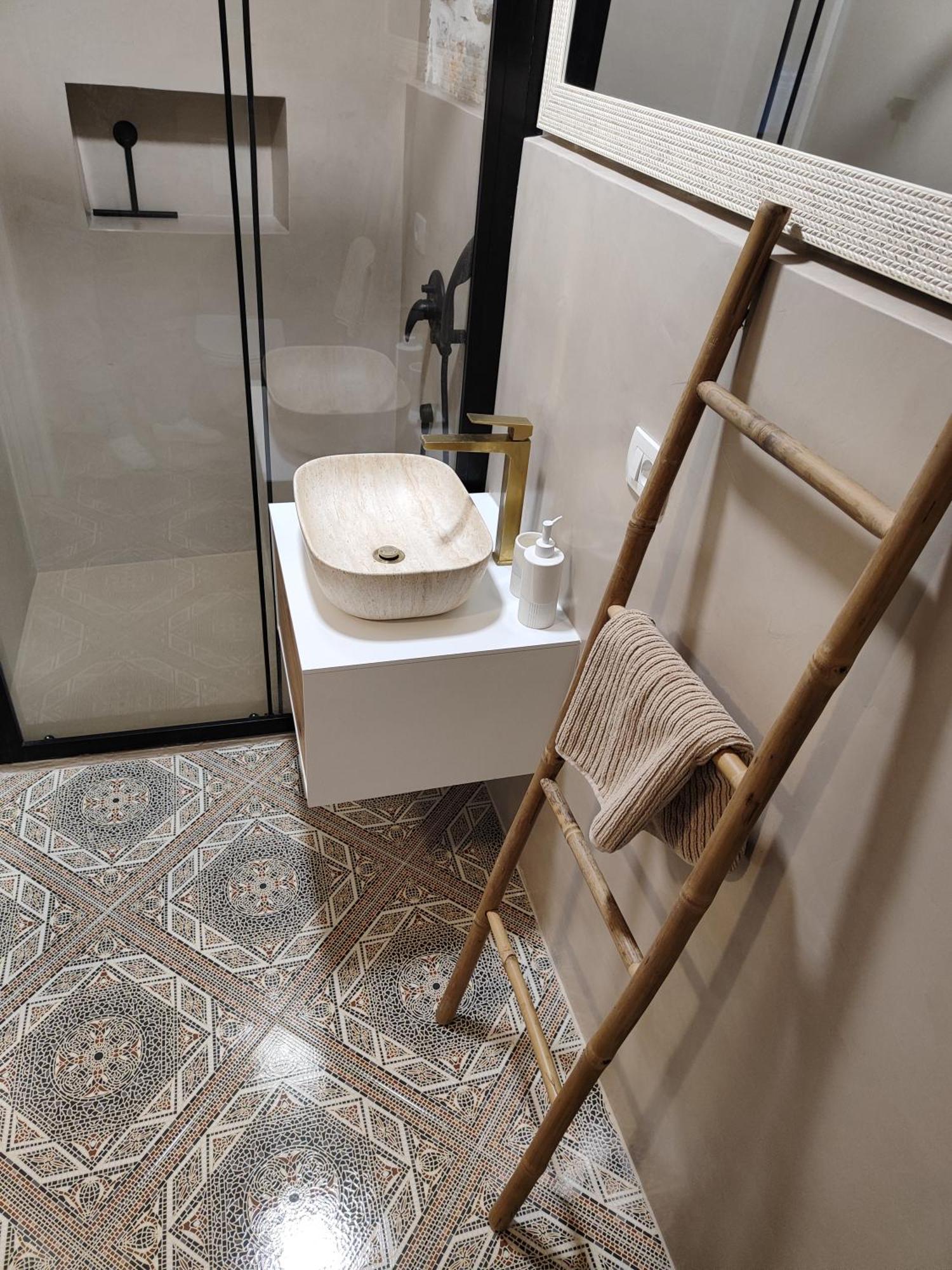 Casa Di Luna Rovigno Zewnętrze zdjęcie