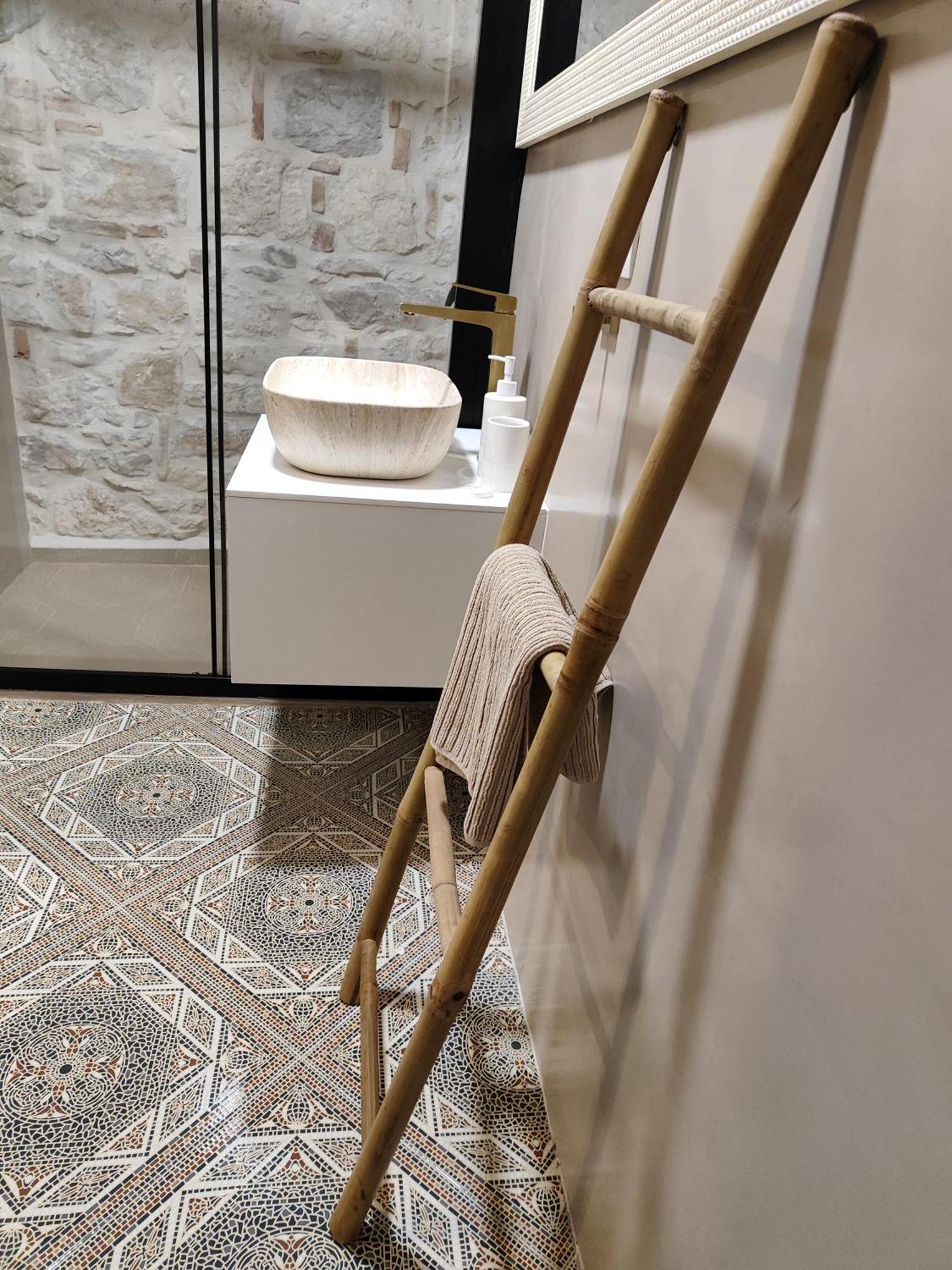 Casa Di Luna Rovigno Zewnętrze zdjęcie